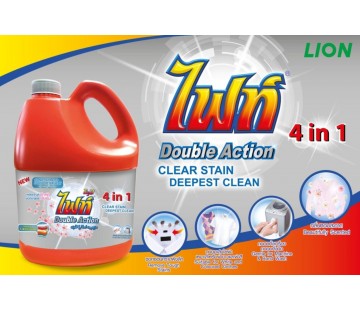 Banner phía trên - bên phải